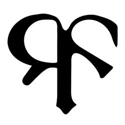 Rosuz