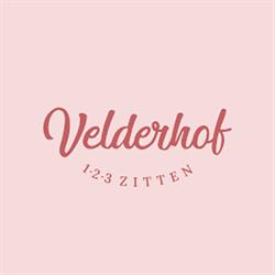 Velderhof Emmen | Relaxstoelen | Sta-op stoelen | Relaxbanken