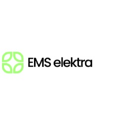 EMS Elektra