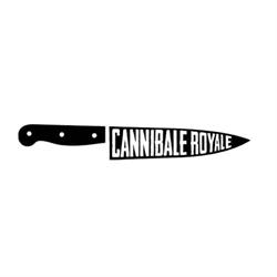 Cannibale Royale Rozengracht