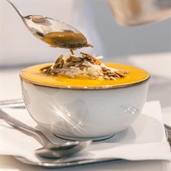 soupenzo - haarlemmer