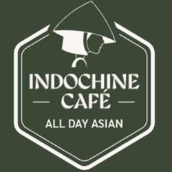 Indochine Cafe - Restaurant Rotterdam Markthal