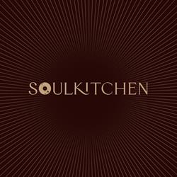 Soulkitchen Amsterdam