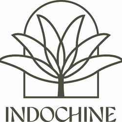 Indochine Spa - Nails & Massage Rotterdam