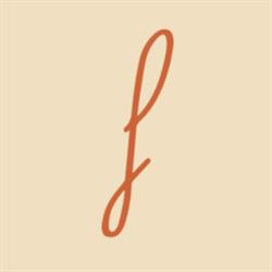 Restaurant Chez Fabrice