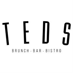 Teds Bistro Muiden