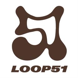 Loop 51 - Vinyl Brunch Bar