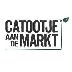 Catootje aan de Markt Restaurant Leiden