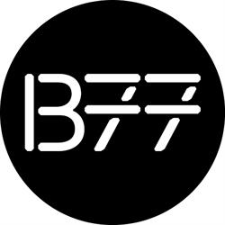 BLOCK77 - Head Spa & Massage Amsterdam Noord