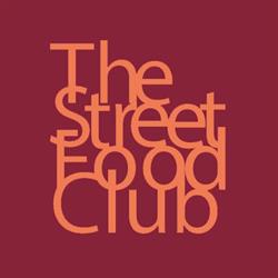 The Streetfood Club Breda