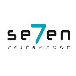 Restaurant Seven Utrecht