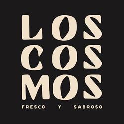 Los Cosmos