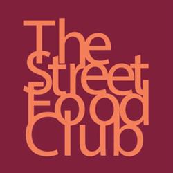 The Streetfood Club Utrecht