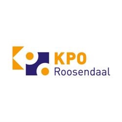 KPO De Parel Kinderopvang Roosendaal