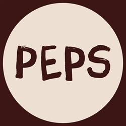 Peps