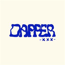 Café Dapper