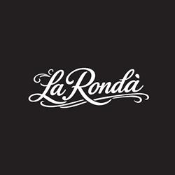 La Rondà Hoofddorp – World Tapas Restaurant