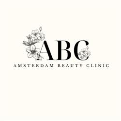 Amsterdam Beauty Clinic
