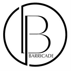 Barricade