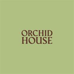 Orchid House