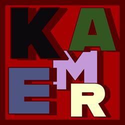 Kamer le Deux
