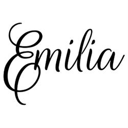 Osteria Emilia