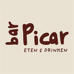 Bar Picar