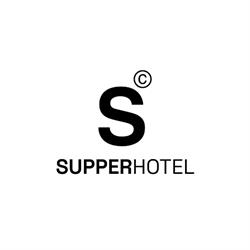 SUPPER Hotel