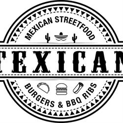 Texican Zuidplein