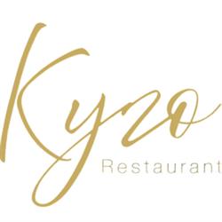 Kyzo Restaurant