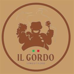 IL Gordo - Italian Comfort Food Amsterdam