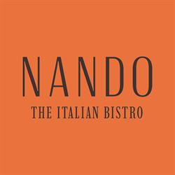 Nando Italian Bistro