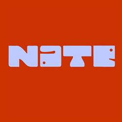 Nate - Coffee By Day, Cocktails By Night