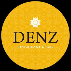 Restaurant Denz