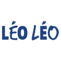 Léo Léo