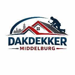 Dakdekker Middelburg