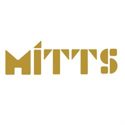 Mitts Restaurant
