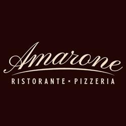 Ristorante Pizzeria Amarone - Italian Restaurant