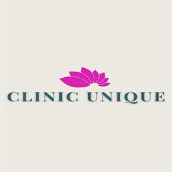 Clinic Unique - Laser Ontharen