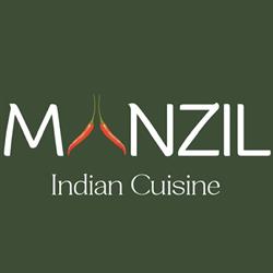 Manzil Indian Restaurant