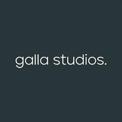 Galla Studios | Pop up & Vergaderlocatie