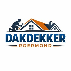 Dakdekker Roermond