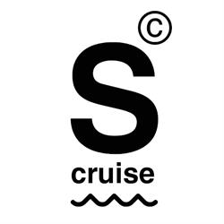SUPPER Cruise - Evenementenlocatie Amsterdam