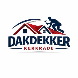 Dakdekker Kerkrade