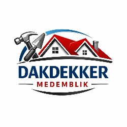 Dakdekker Medemblik