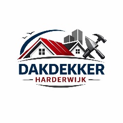 Dakdekker Harderwijk