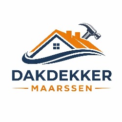 Dakdekker Maarssen
