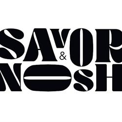 Savor&Nosh