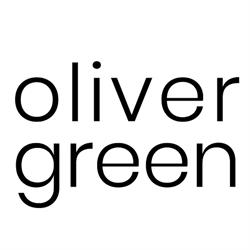 Oliver Green Gelderlandplein