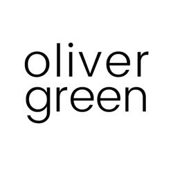 Oliver Green